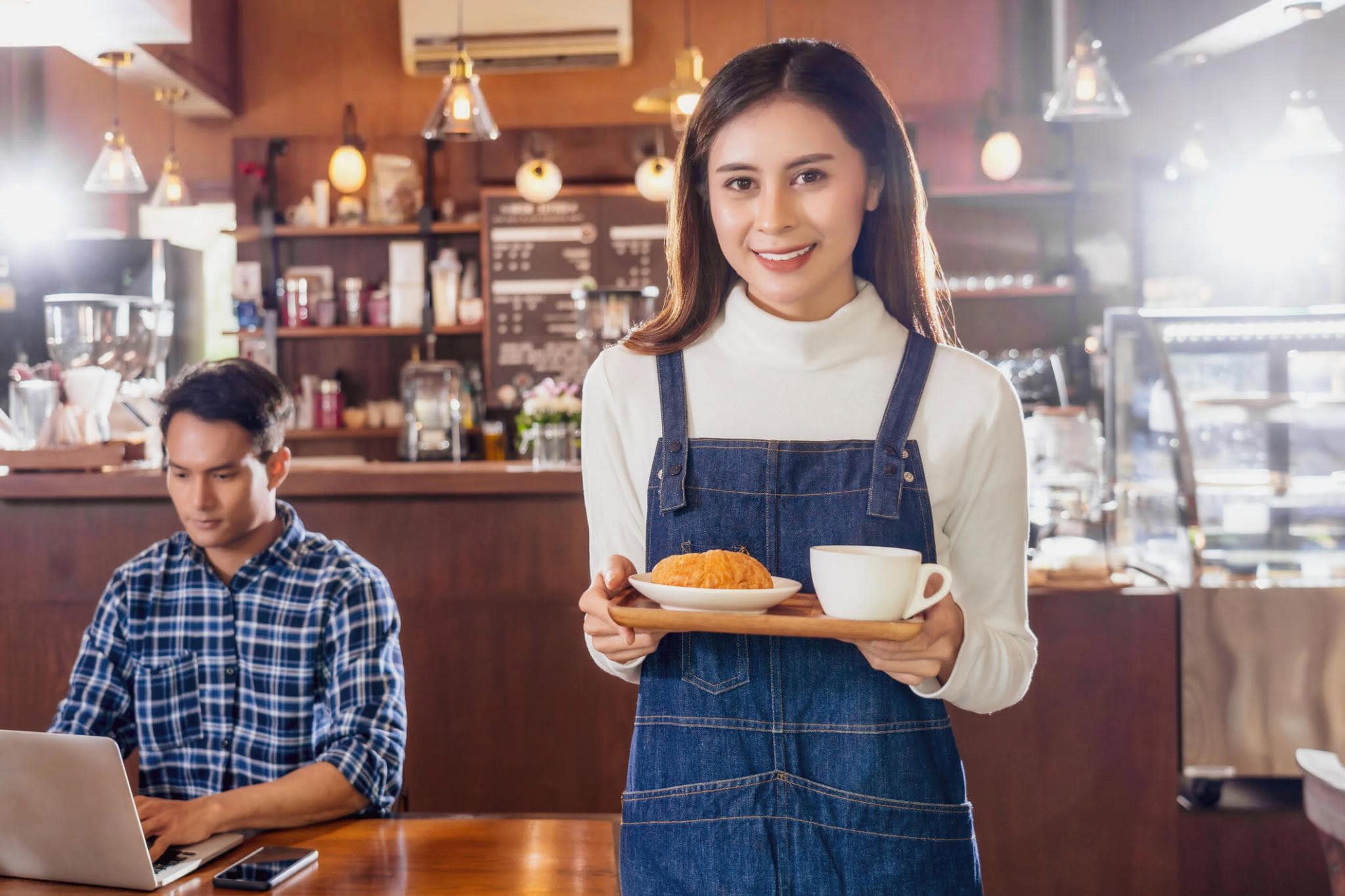 Digital Marketing for Everyone